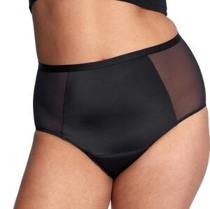 Thinx Period Underwear L